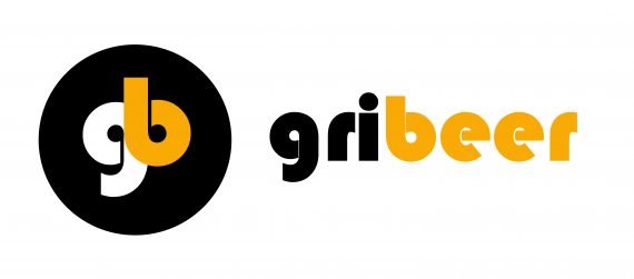 Alquiler de Grifos de Cerveza en Madrid y Servicio de Bebidas para Eventos y Fiestas